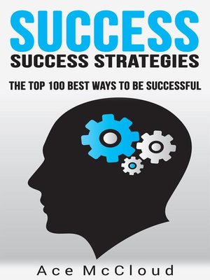 cover image of Success